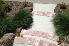 landscape contractors, Solid Ground, 