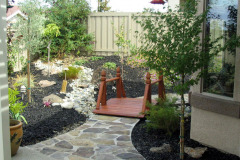 landscape contractors, Solid Ground, 
