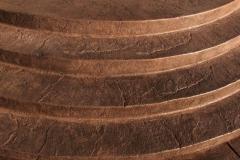 landscape contractors, Solid Ground, 