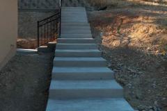 landscape contractors, Solid Ground, 